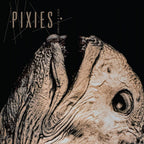 Pixies – Complete B-Sides: 1988-97 (2-CD)
