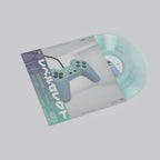 Pizza Hotline – Level Select (2-LP Vinyl)