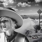 Poe – This Road (LP Vinyl)