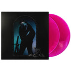 Post Malone - Post Malone - Hollywood's Bleeding [2LP Pink]