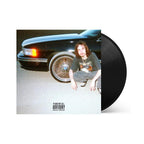Pouya - Pouya - Five Five