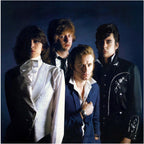 Pretenders – Pretenders II (3-CD)