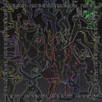 Pride 2021 (LP Vinyl)