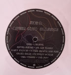 Pride 2021 (LP Vinyl)