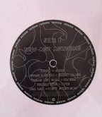 Pride 2021 (LP Vinyl)