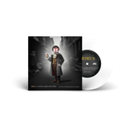 Primus – Little Lord Fentanyl  b/w  Duchess (And The Proverbial Mind Spread) (7-inch LP Vinyl)