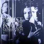 Prince – Diamonds And Pearls (2-LP Vinyl)