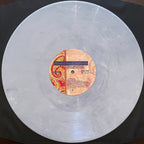 Prince – Diamonds And Pearls (2-LP Vinyl)