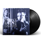 Prince – Diamonds And Pearls (2-LP Vinyl)
