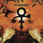 Prince – Emancipation (3-CD)