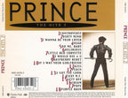 Prince – The Hits 2 (2-LP Vinyl)