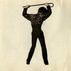 Prince – The Hits 2 (2-LP Vinyl)