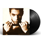 Prince – The Hits 2 (2-LP Vinyl)