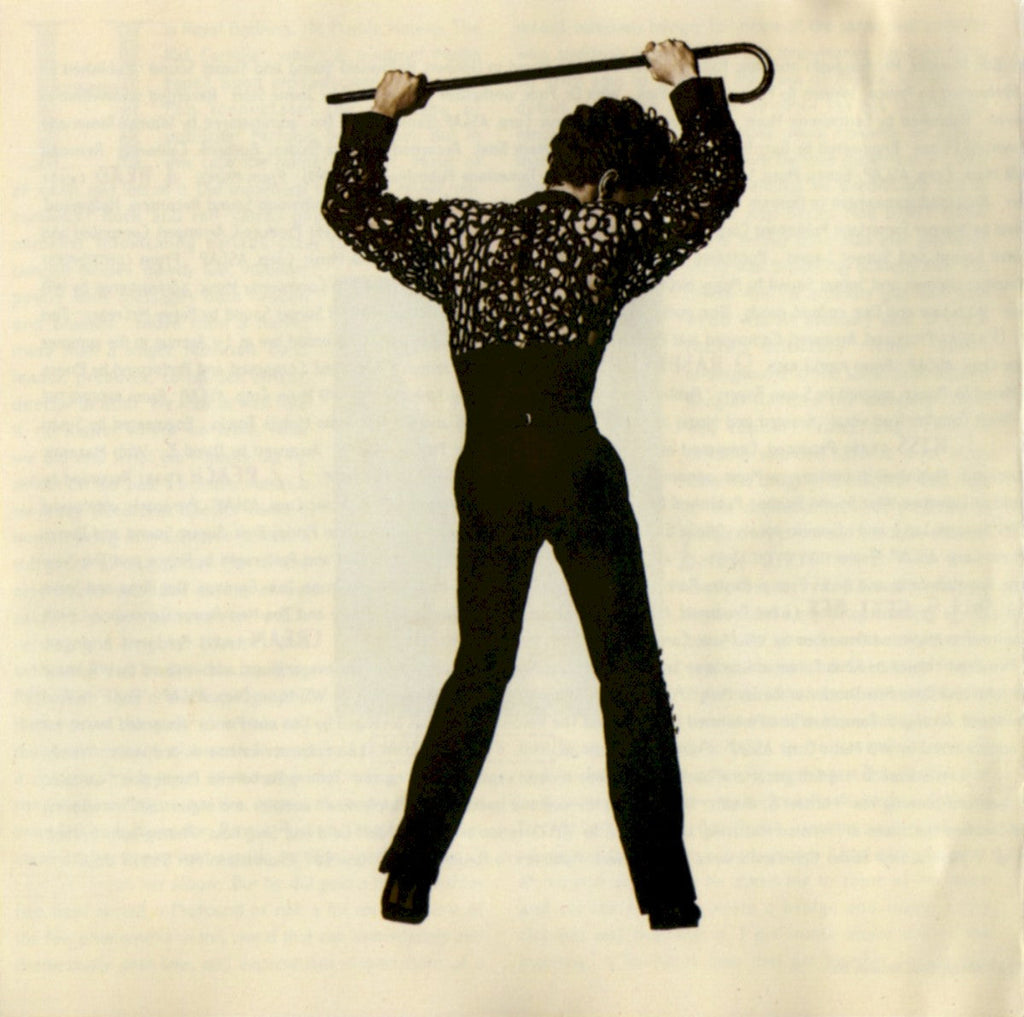 Prince – The Hits 2 (CD)