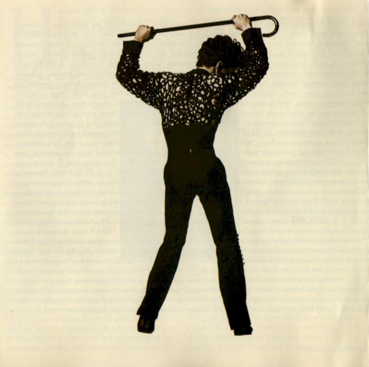 Prince – The Hits 2 (CD)