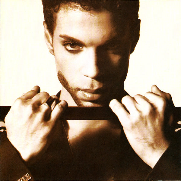 Prince – The Hits 2 (CD)