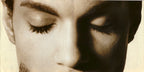 Prince – The Hits 2 (CD)