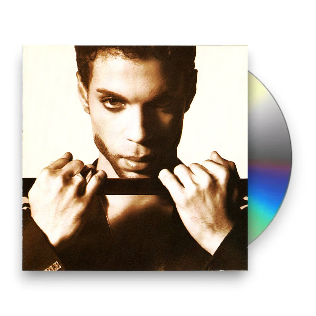 Prince – The Hits 2 (CD)