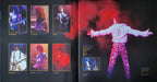 Prince & The Revolution – Live (3-LP Vinyl)