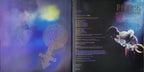 Prince & The Revolution – Live (3-LP Vinyl)