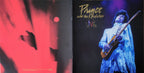 Prince & The Revolution – Live (3-LP Vinyl)