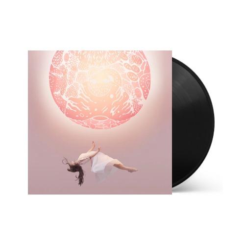 Purity Ring - Purity Ring - Another Eternity