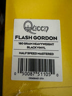Queen – Flash Gordon (LP Vinyl)