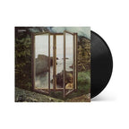 Quicksand - Quicksand - Interiors