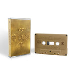 Weezer – Weezer (Cassette)