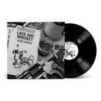 Alice Cooper – Studio Albums 1975 - 1978 (5-LP Vinyl)