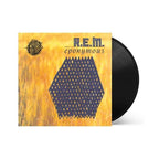 R.E.M. - R.E.M. - Eponymous