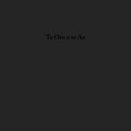 Rachel Shearer – Oro O Te Ao (LP Vinyl)