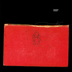 Radiohead – Amnesiac (2-LP Vinyl)