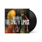 Radiohead - The King Of Limbs