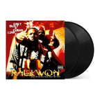 Raekwon - Raekwon - Only Built 4 Cuban Linx [2LP]
