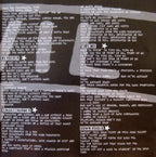 Rage Against The Machine – Evil Empire (CD)
