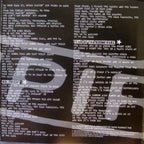 Rage Against The Machine – Evil Empire (CD)