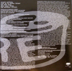 Rage Against The Machine – Evil Empire (CD)