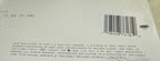 Rage Against The Machine – Live On Tour 1993 (2-LP Vinyl)