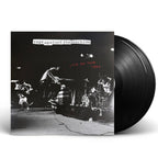 Rage Against The Machine – Live On Tour 1993 (2-LP Vinyl)