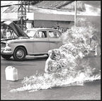 Rage Against The Machine – Rage Against The Machine XX (CD)