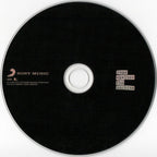 Rage Against The Machine – Rage Against The Machine XX (CD)