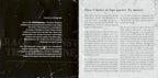 Rage Against The Machine – Rage Against The Machine XX (CD)