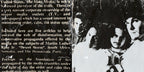 Rage Against The Machine – Rage Against The Machine XX (CD)