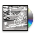 Rage Against The Machine – Rage Against The Machine XX (CD)