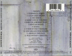 Rage Against The Machine – The Battle Of Los Angeles (CD)