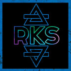 Rainbow Kitten Surprise – RKS (LP Vinyl)