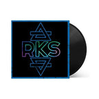 Rainbow Kitten Surprise - Rainbow Kitten Surprise - RKS