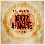 Ramsey Lewis & Urban Knights – VII (CD)