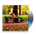 Randy Edelman – Green Park (CD)